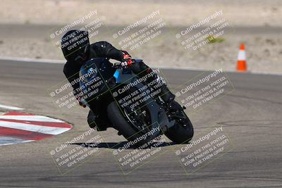 media/Apr-11-2025-Apex Assassins (Fri) [[160f9eab24]]/TD1/130pm (Turn 5)/